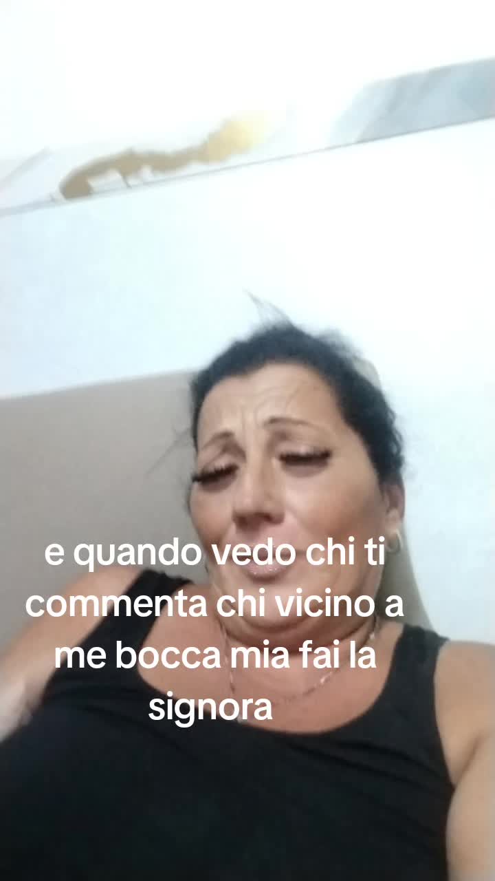 @Concetta Dalpino
