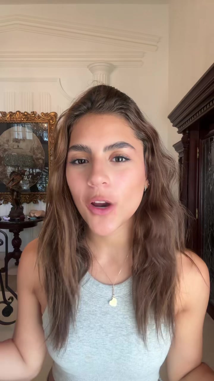 @Valentina Ricarda