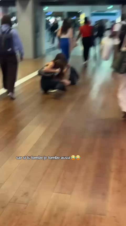 @Coco_09🥷🏻🏴&zwj;☠️