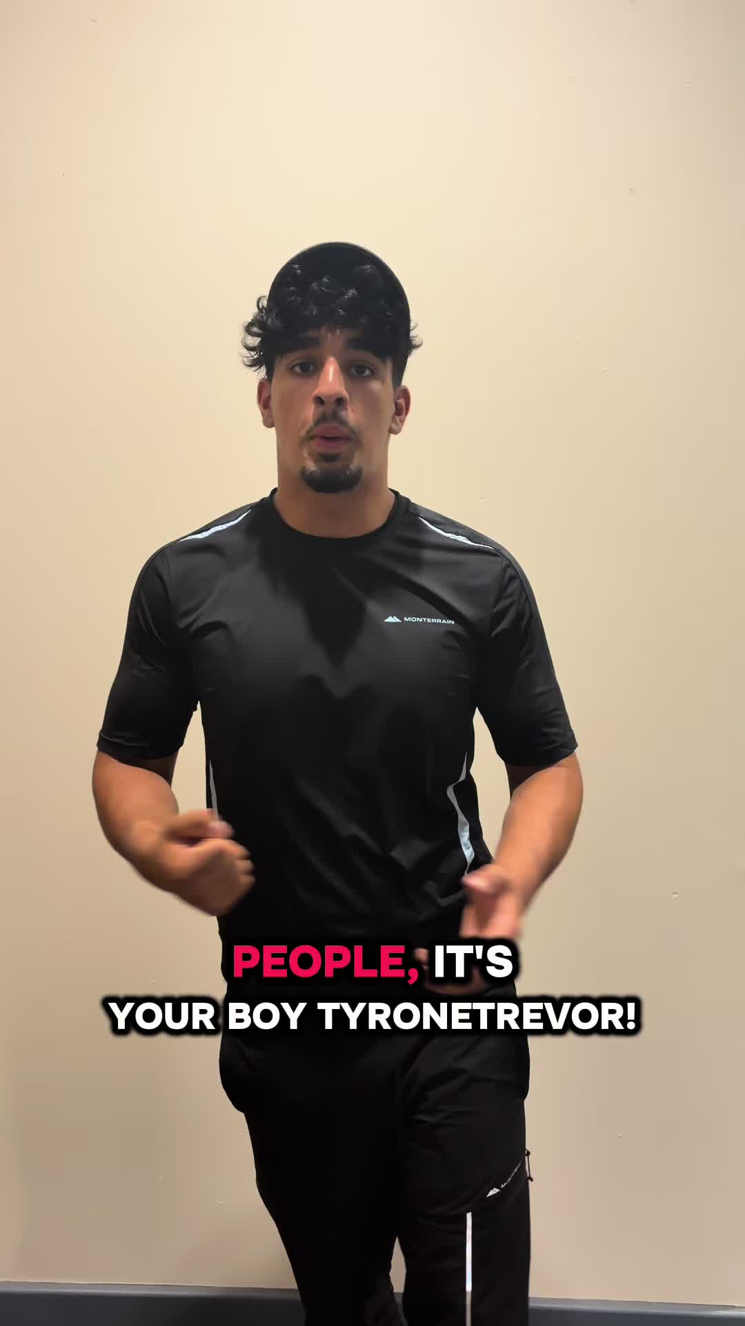 @tyronetrevor
