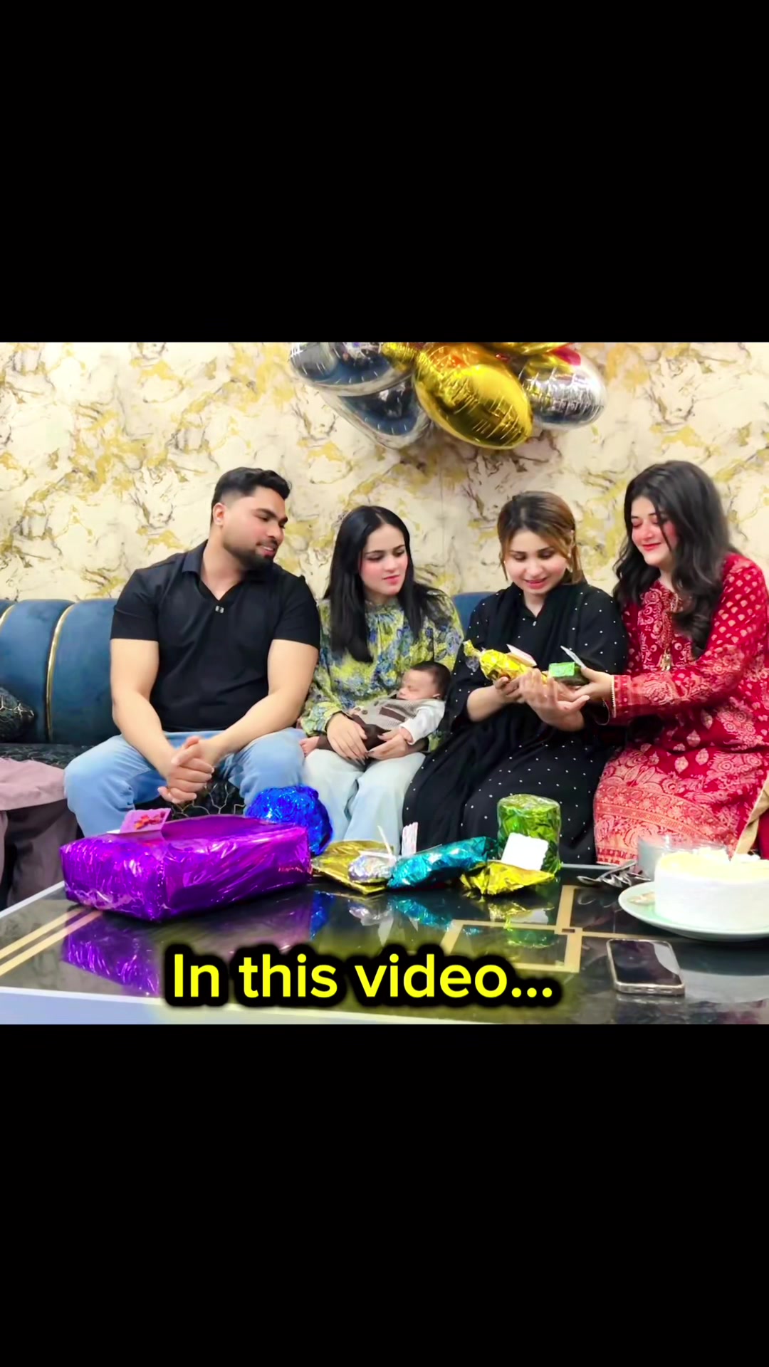 @Fakhribhaifun