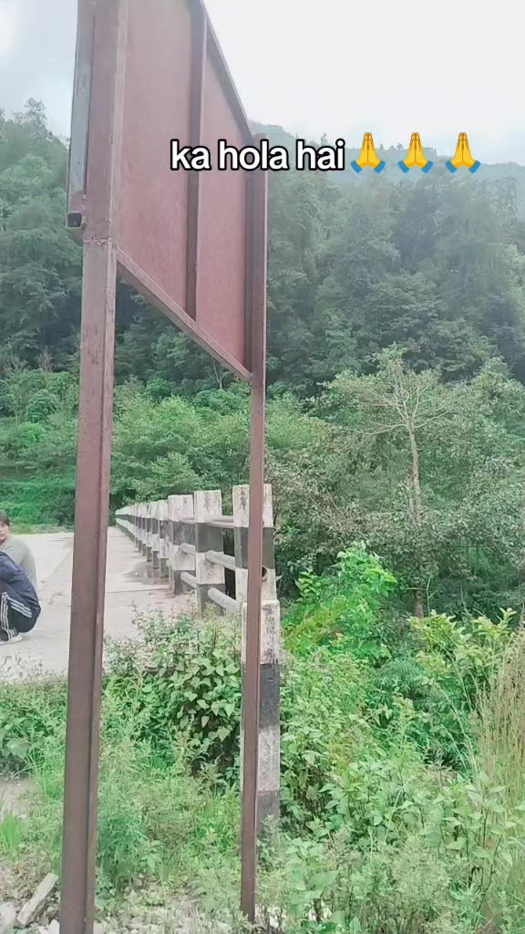 @Devi Khatri
