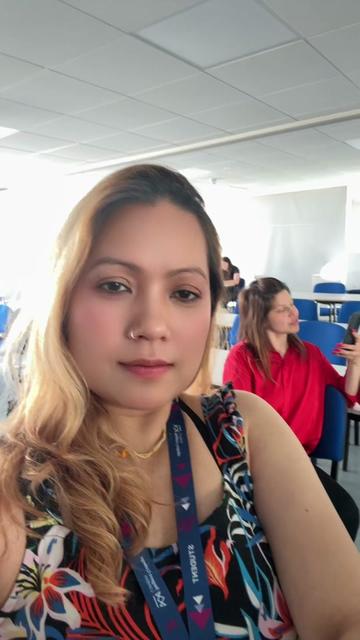 @#🇳🇵NHB🇭🇰💕🇬🇧💕💓💕