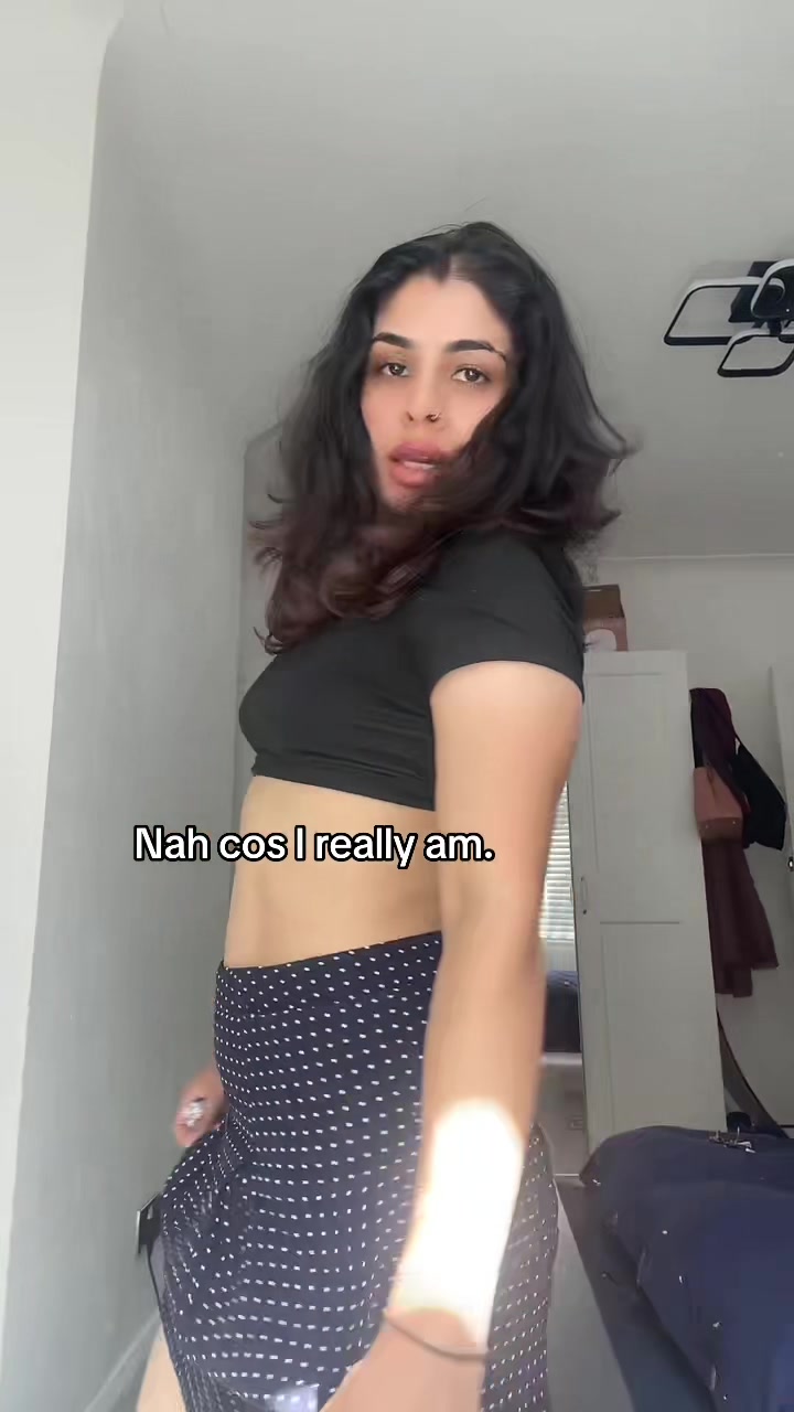 @Kay