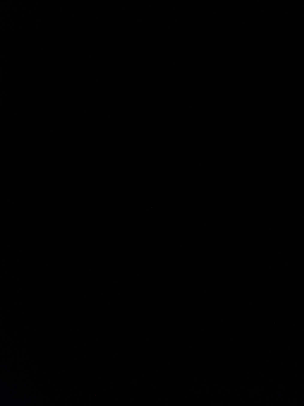 @𝐼𝑧𝑖𝑎