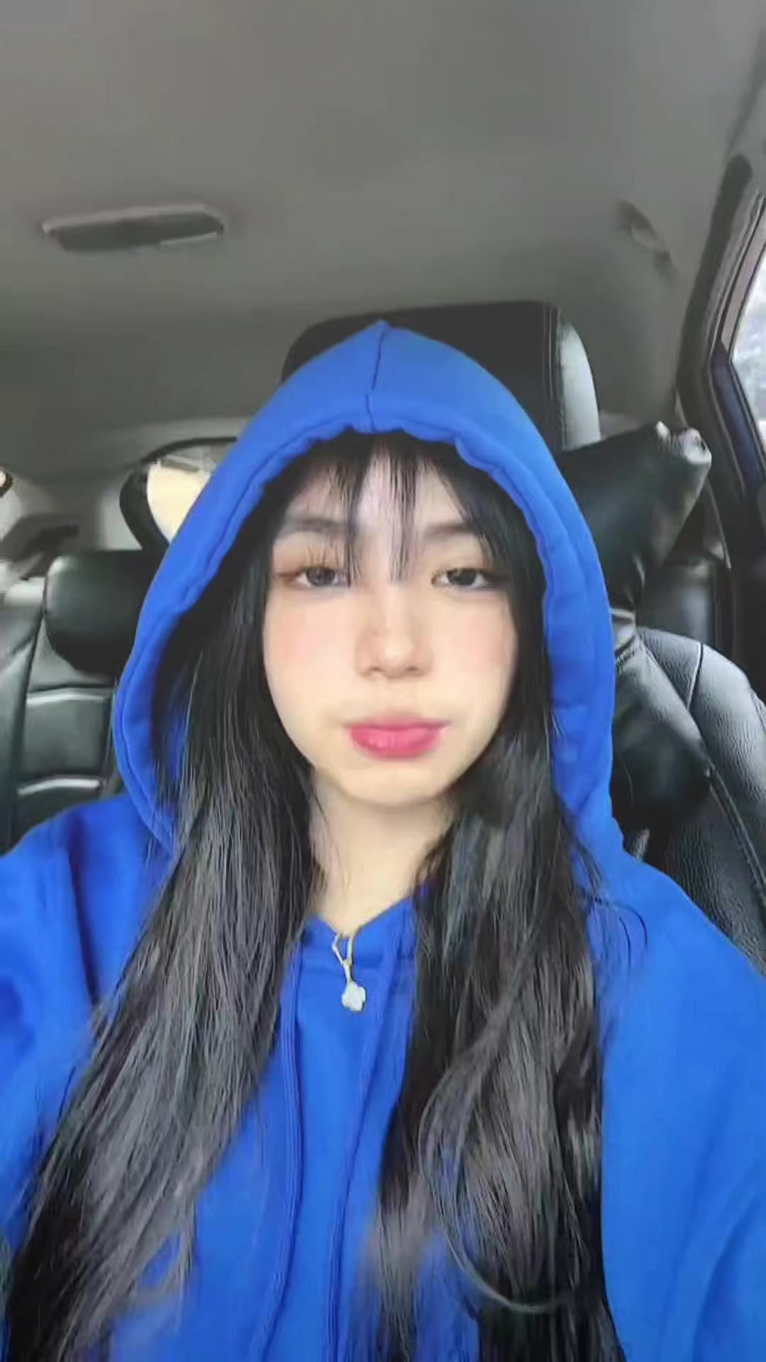 @saiji cutie