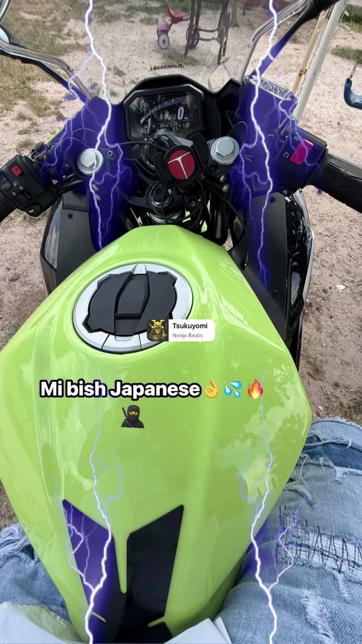 @Quilantan_168