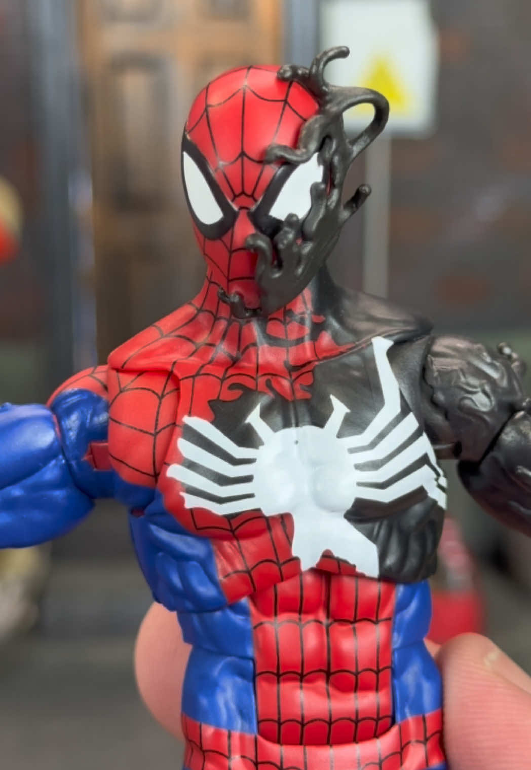 @Mikes_Collectibles