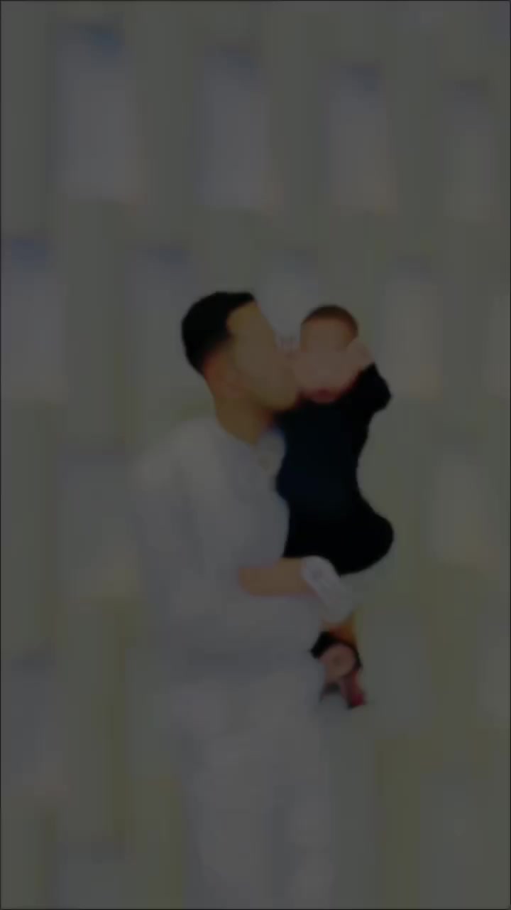 @𝓽𝒶ℓђ𝔞..𝐊ÃⒽ𝓃..Bk