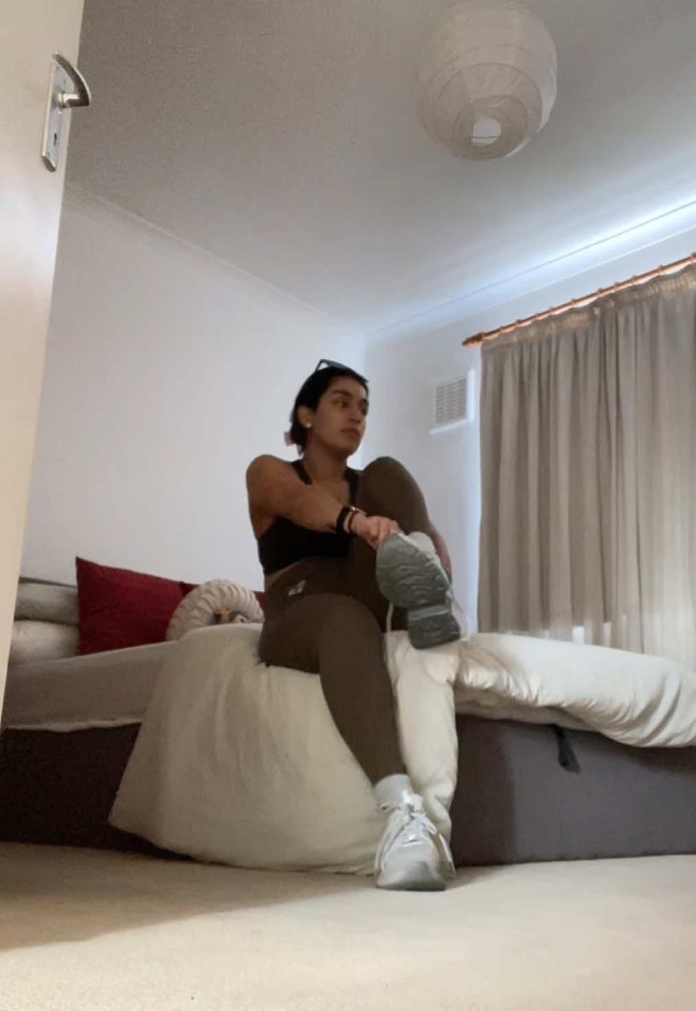 @Sirasi