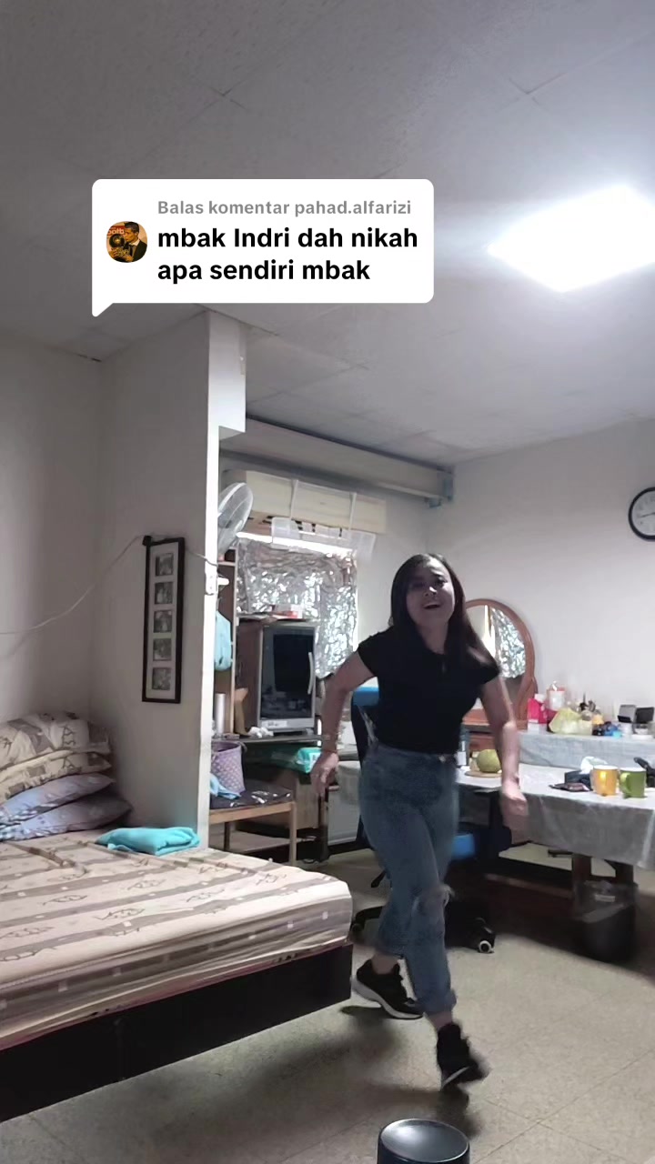 @indri