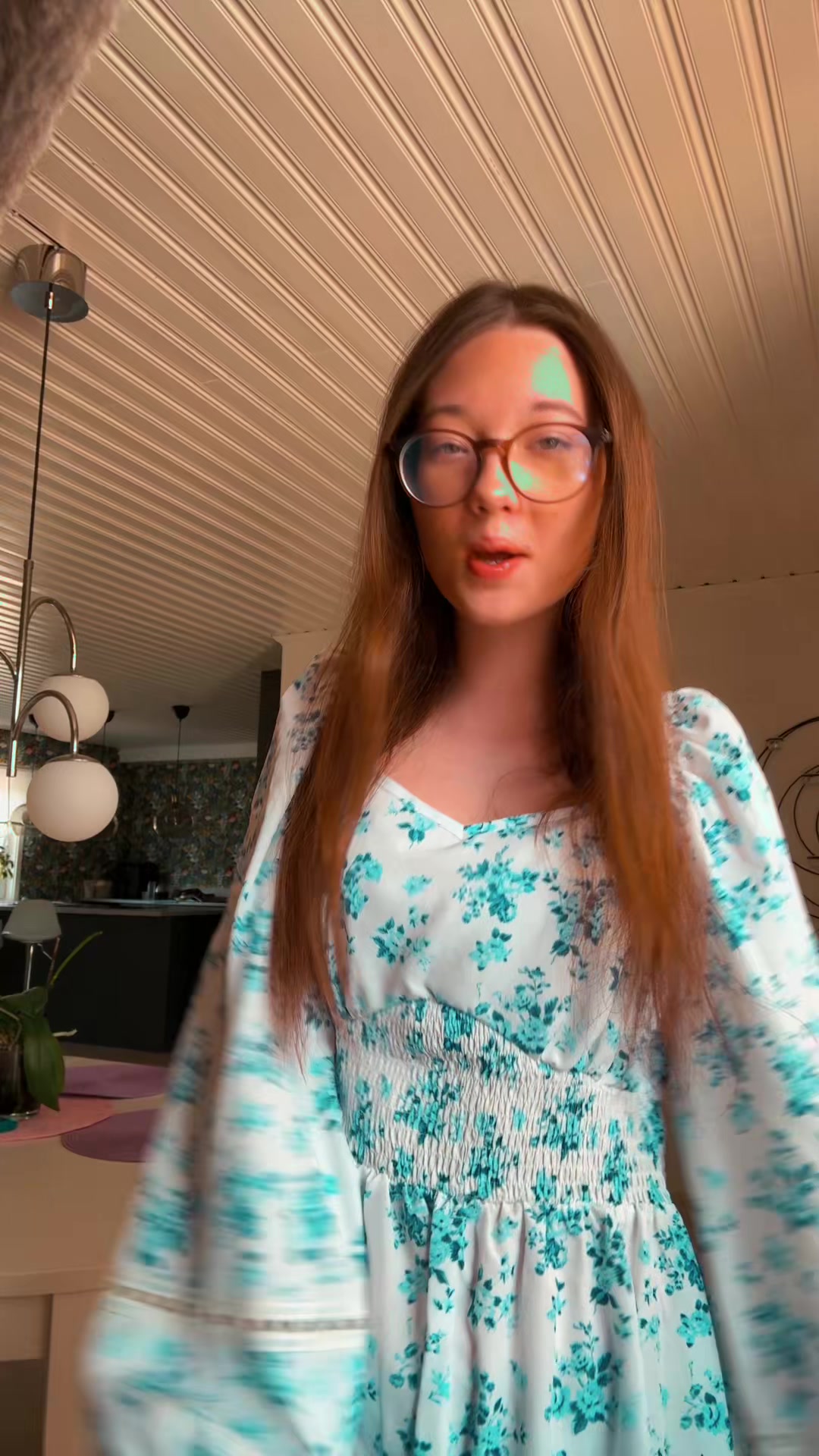 @Nathalie💕