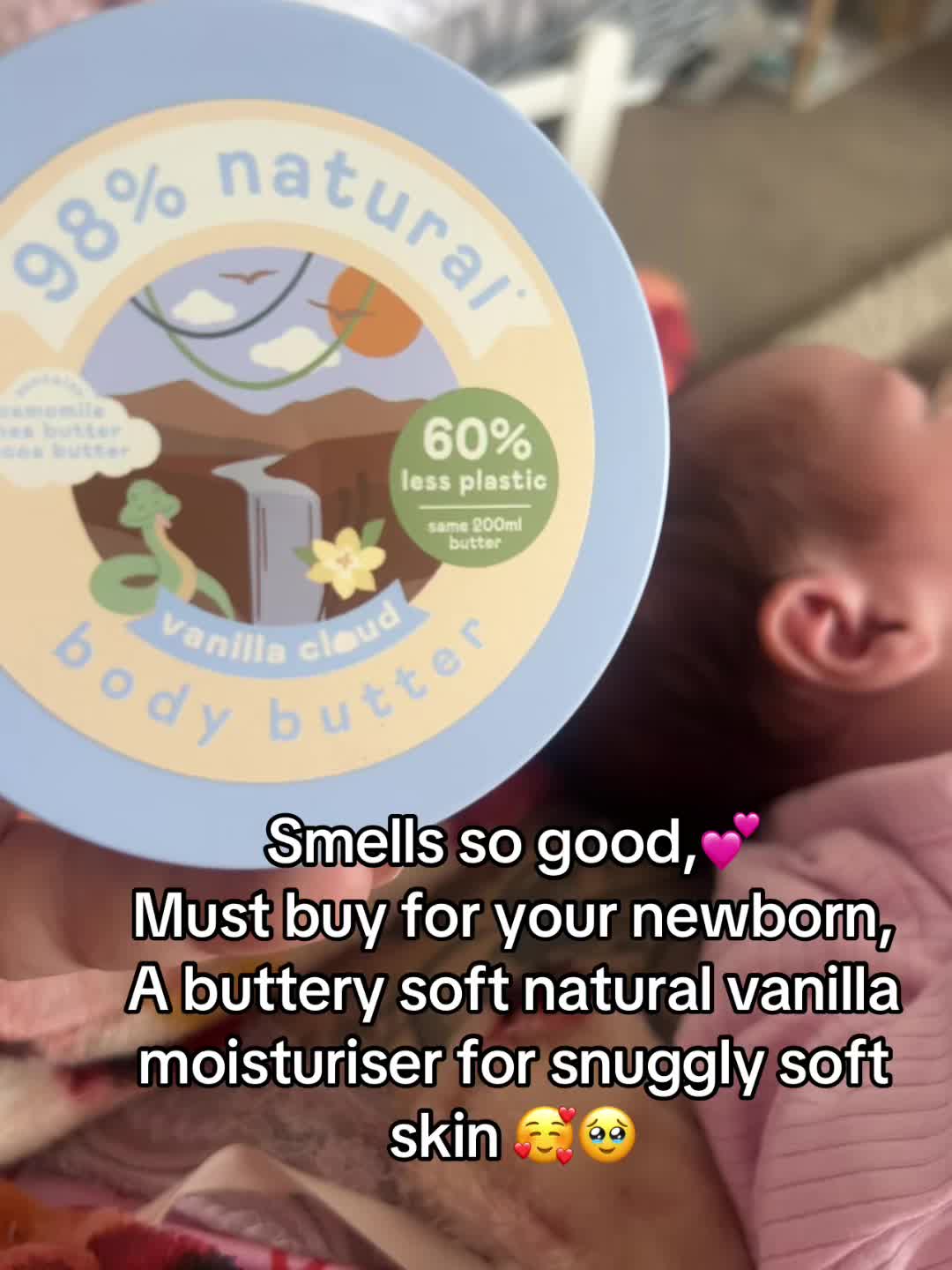 @shanbudxox