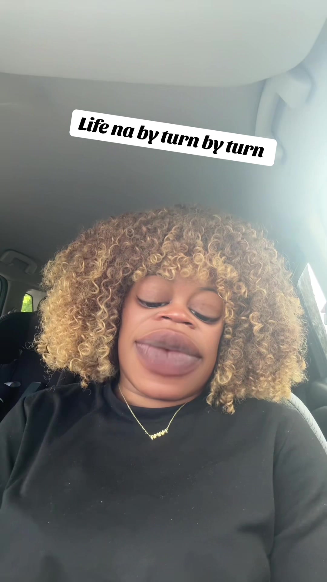 @Owasjolly