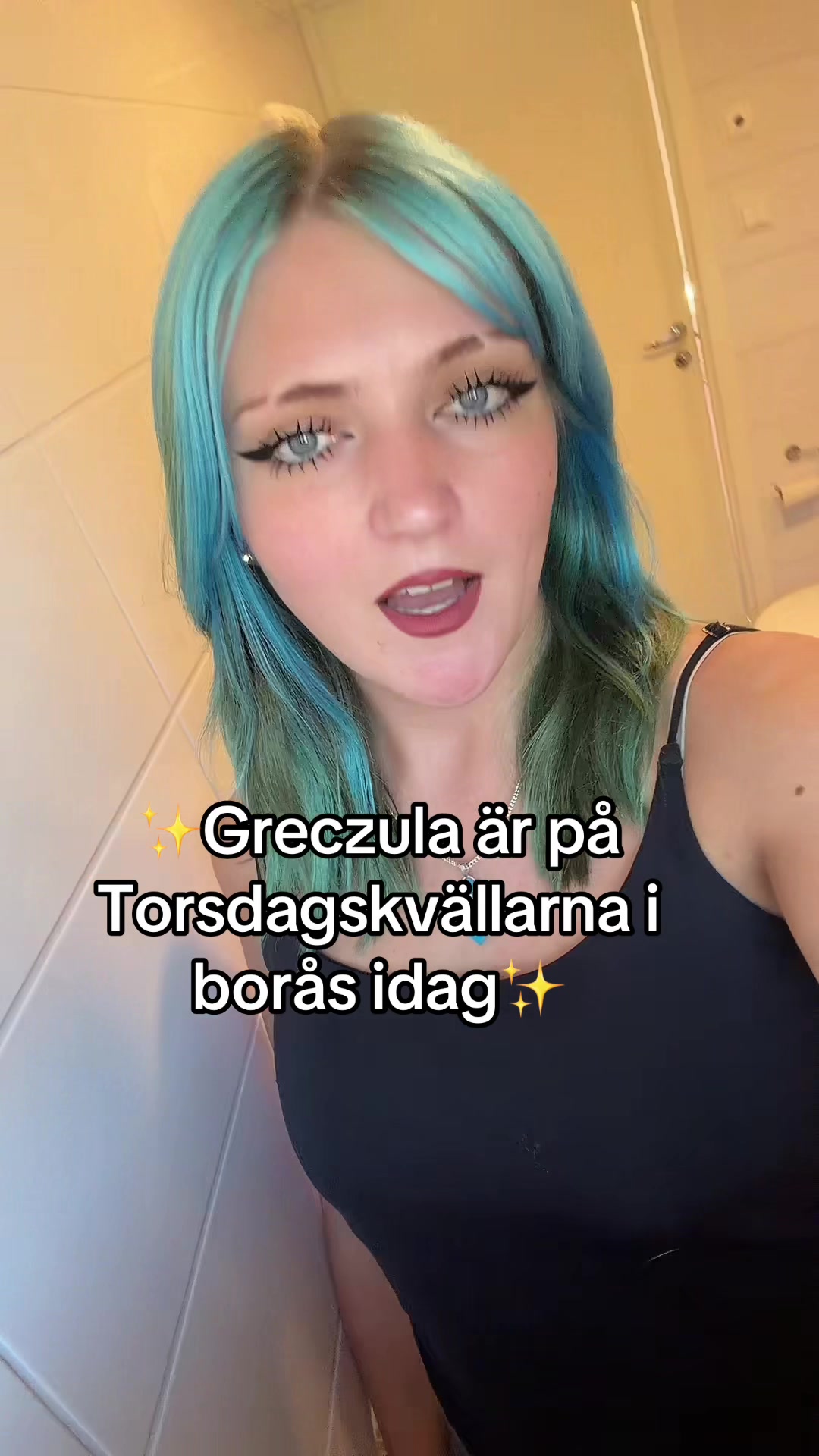 @Alice⁷