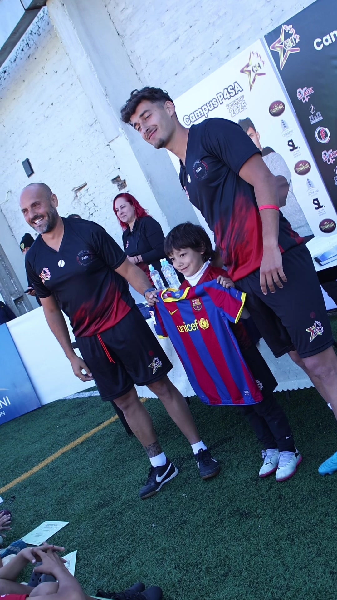 @p4sa.soccer.academy