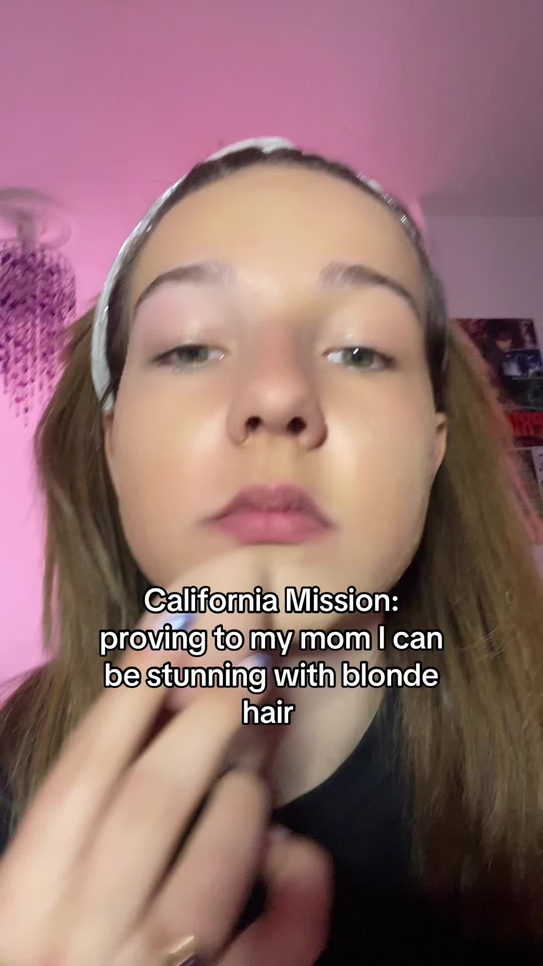@Scuderiasoull.16