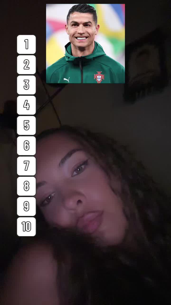 @Valentina.papazisi