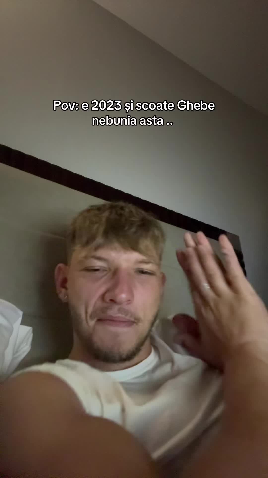 @𝑫 𝑼 𝑻 𝒁 𝑼