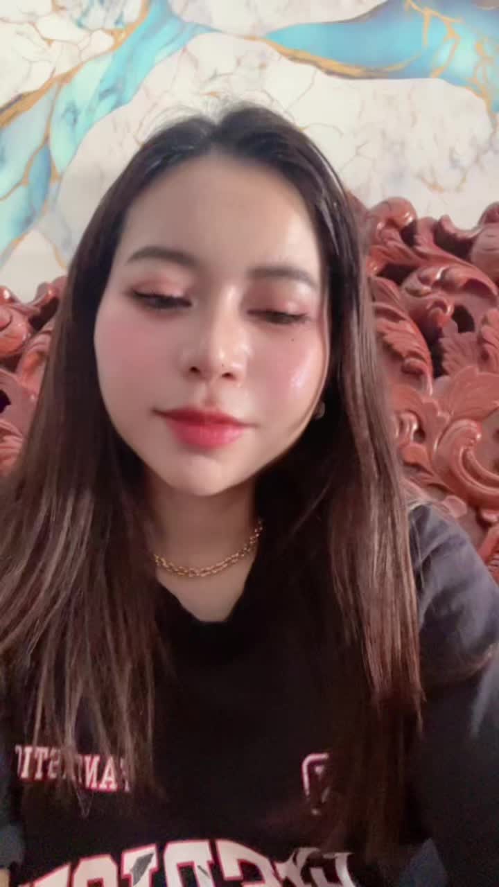 @NyNy❤️