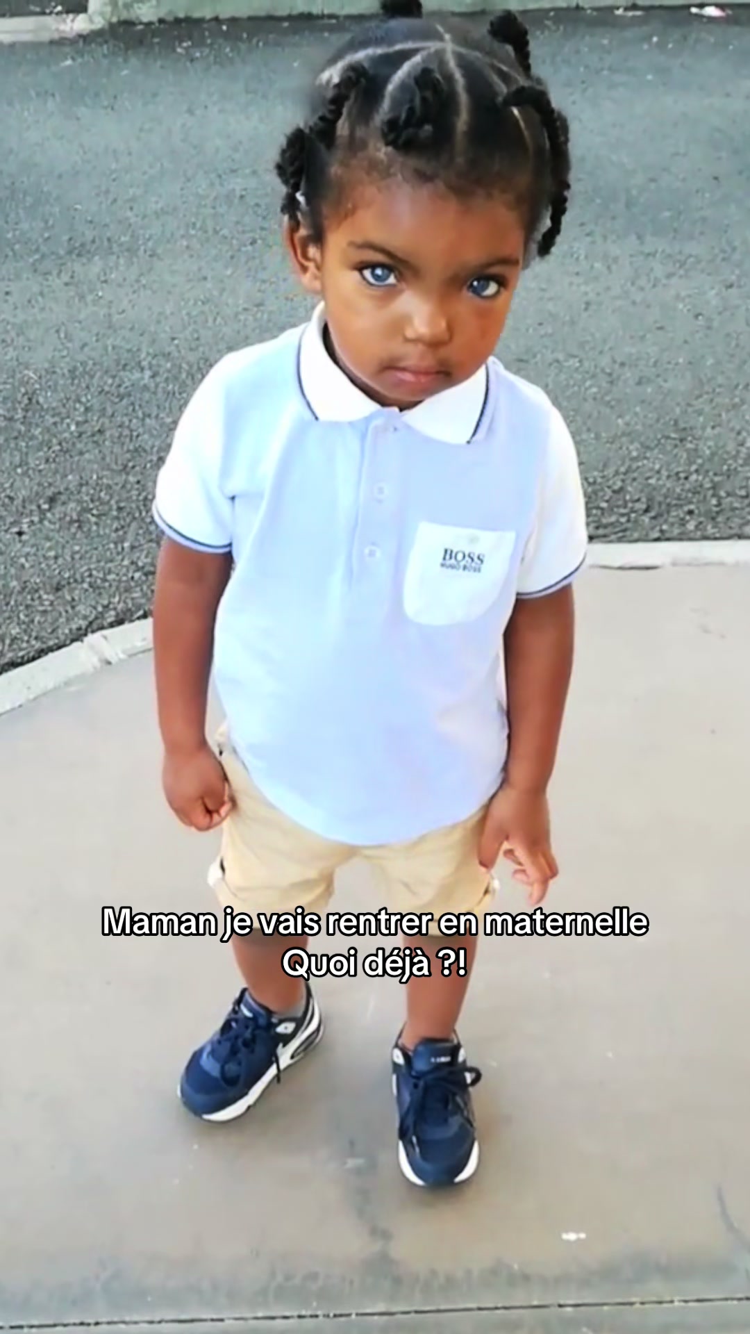 @Miliie & Kemy
