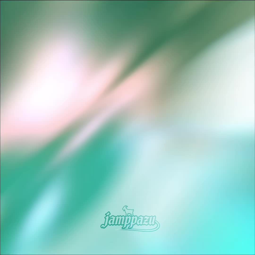 @๐๐๐๐๐๐๐๐