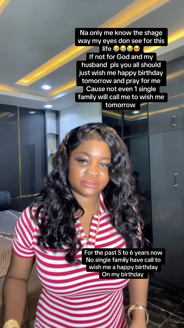 @Blackdiamond Family