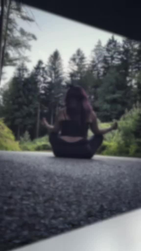 @Misha MyDarkSide-KapliceUpanja