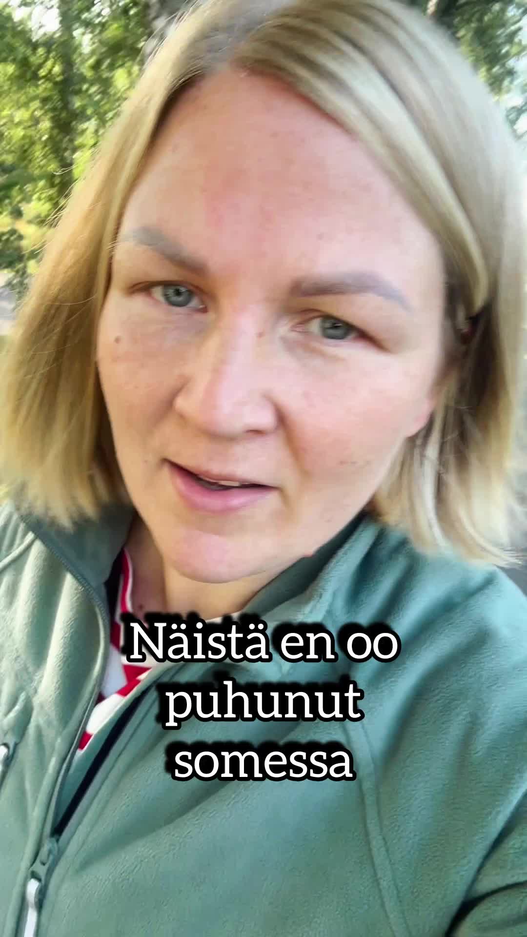 @Kolmiokuudelle