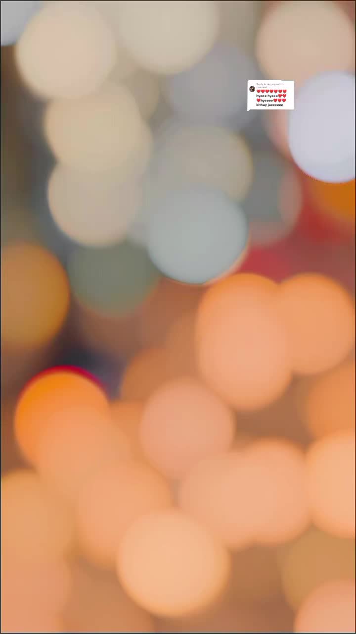 @꧁❤&bull;༆$𝙎𝙝𝙚𝙝𝙯𝙖𝙙𝙖꧁❤&bull;༆$