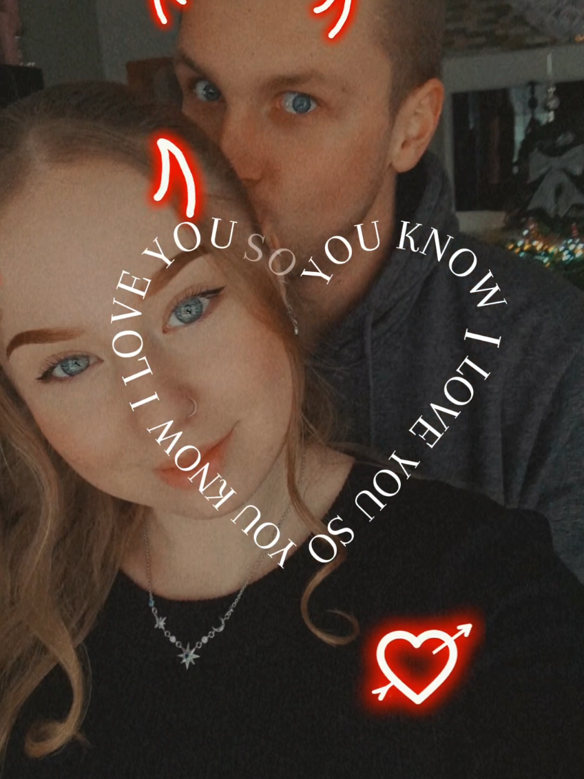 @Laura-Sophie