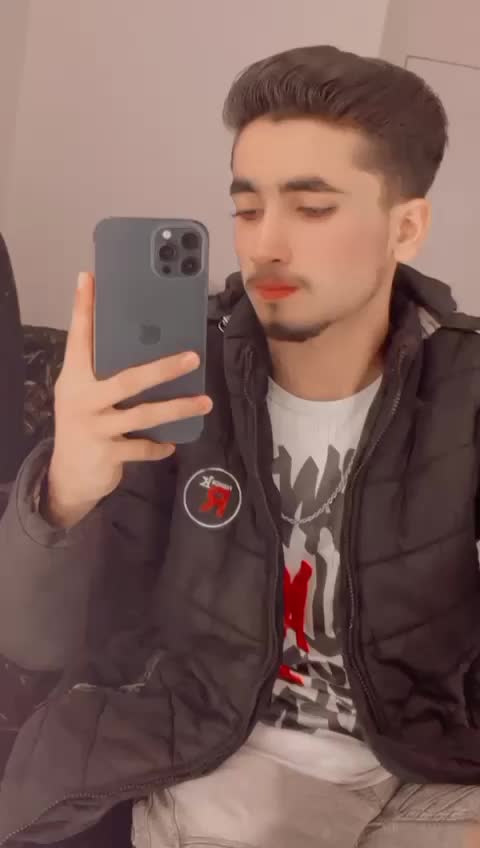 @"⛓️It's NOMI ⛓️"
