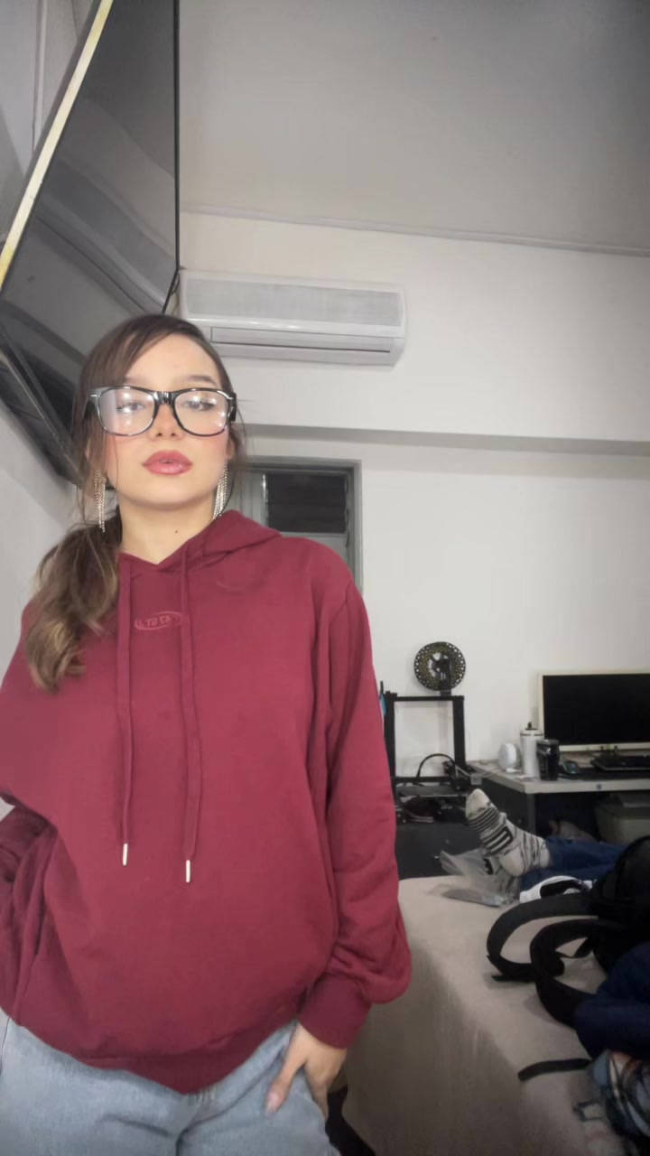 @iaruu