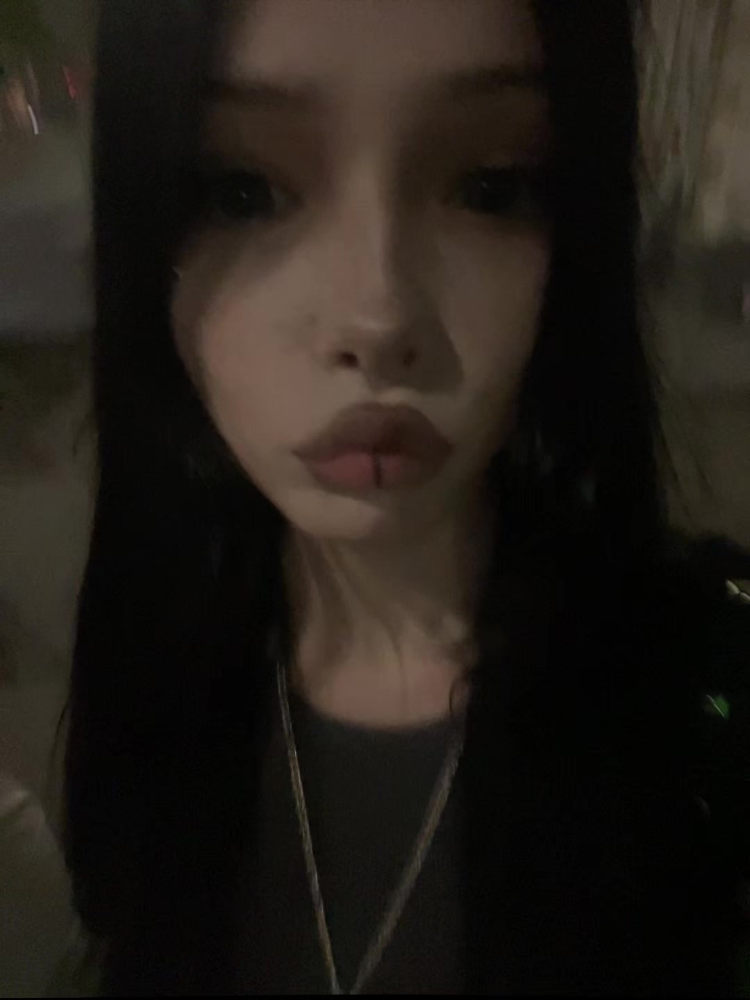 @tgk: NotTheSame