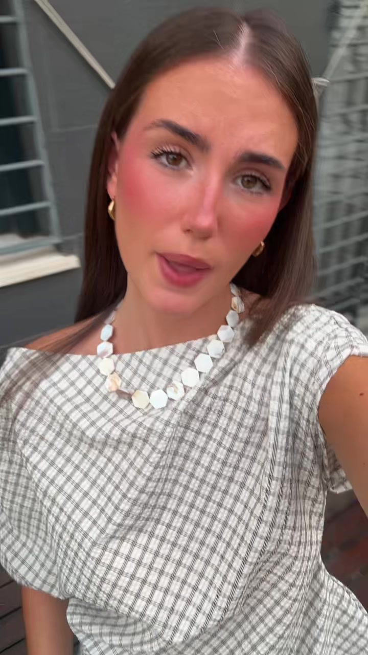 @Laura Miguez