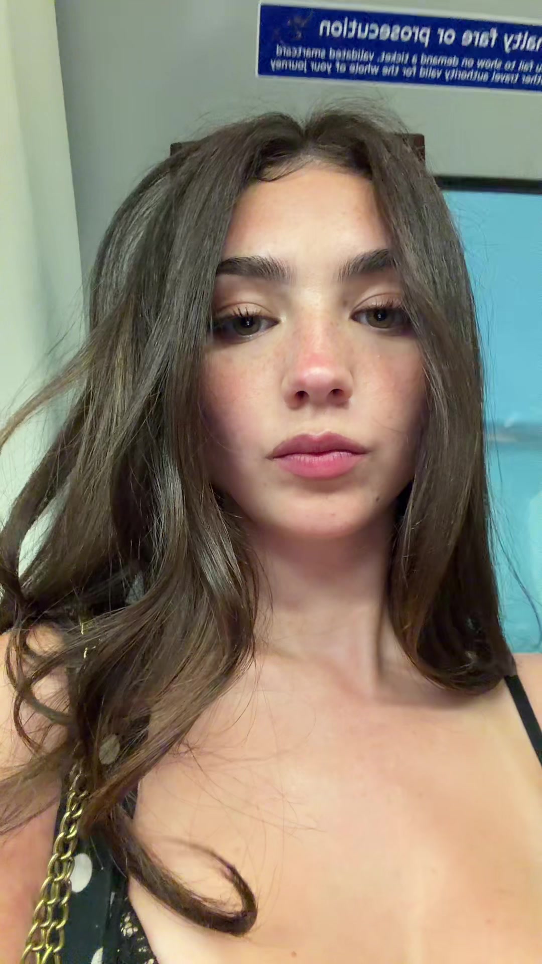 @eliza