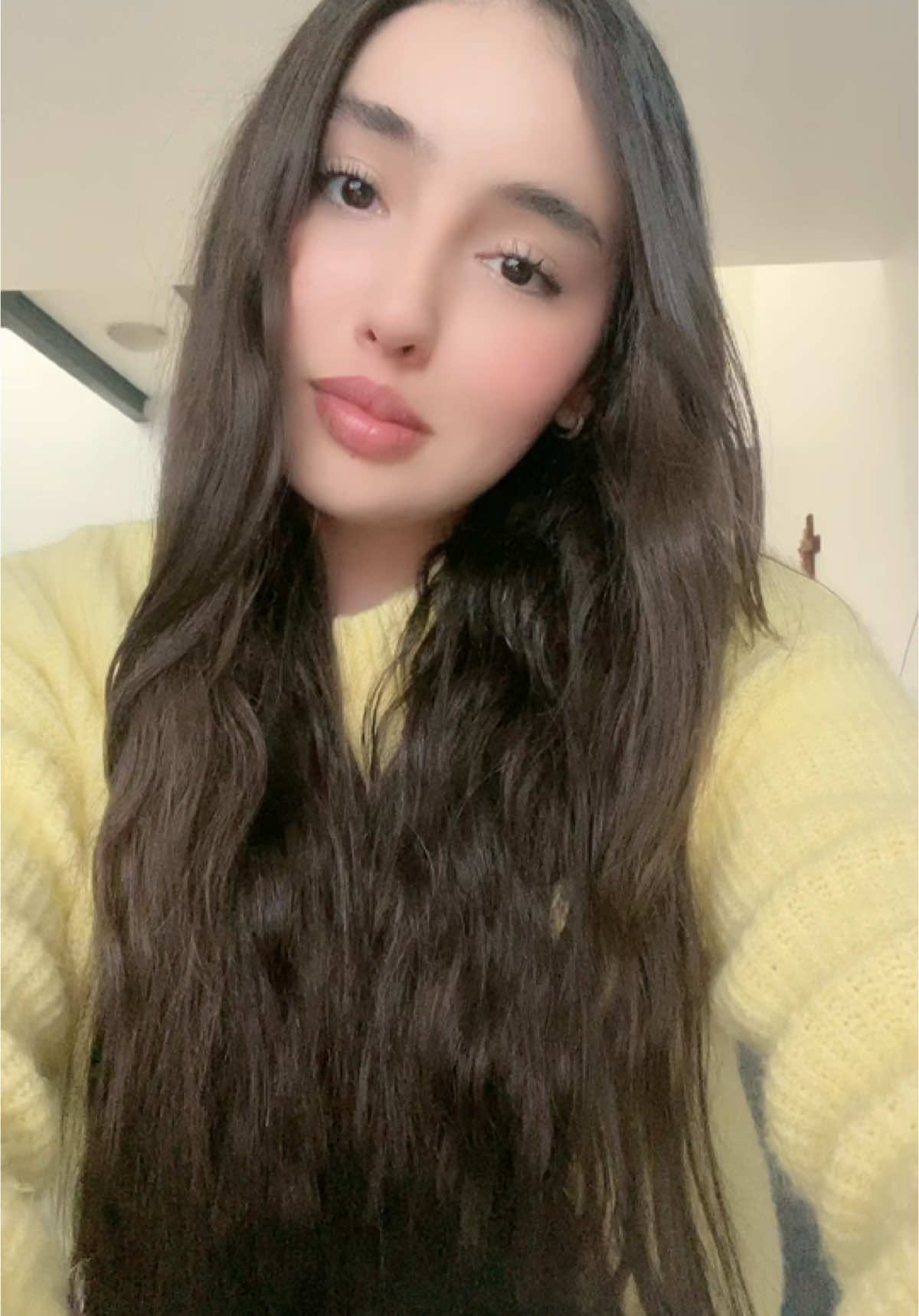 @miaalgf