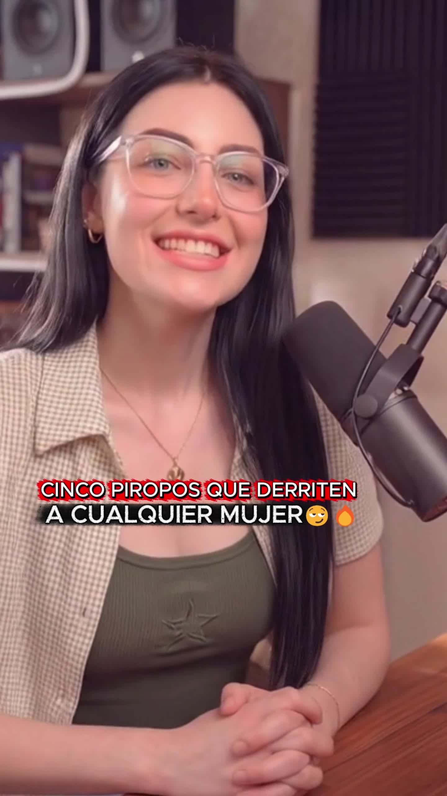 @valentinagomezoficial