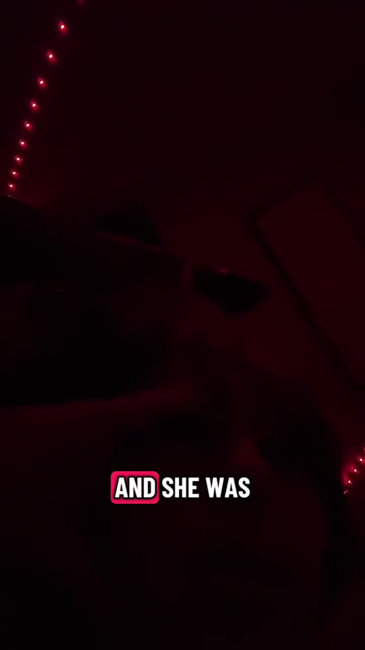 @izzy daisy