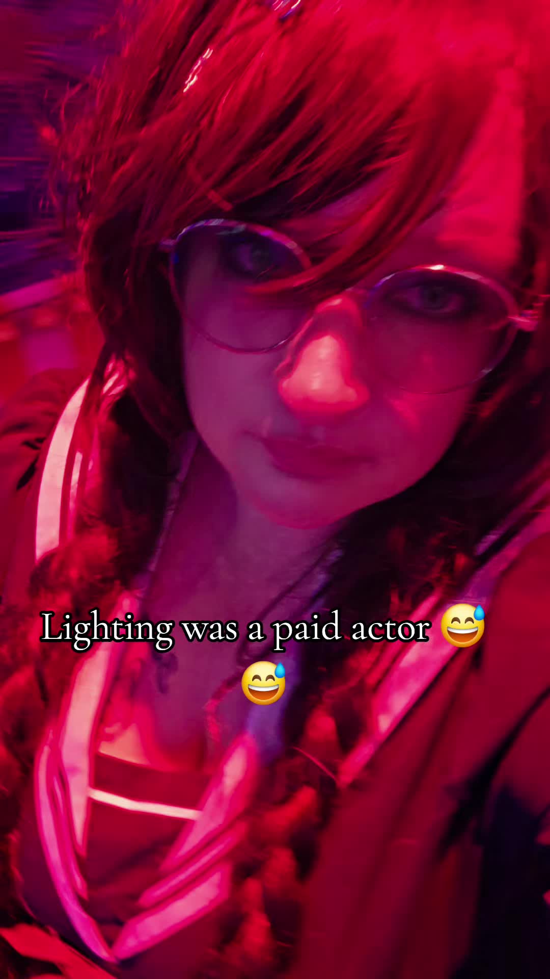 @💖TheCosplayWife💖