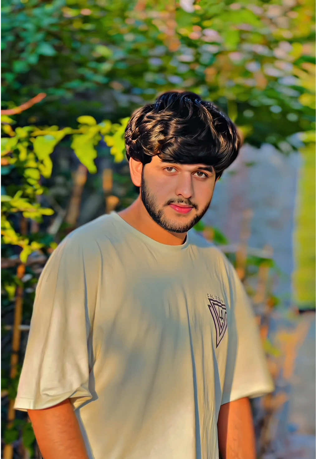 @KaiFi🔛🔝
