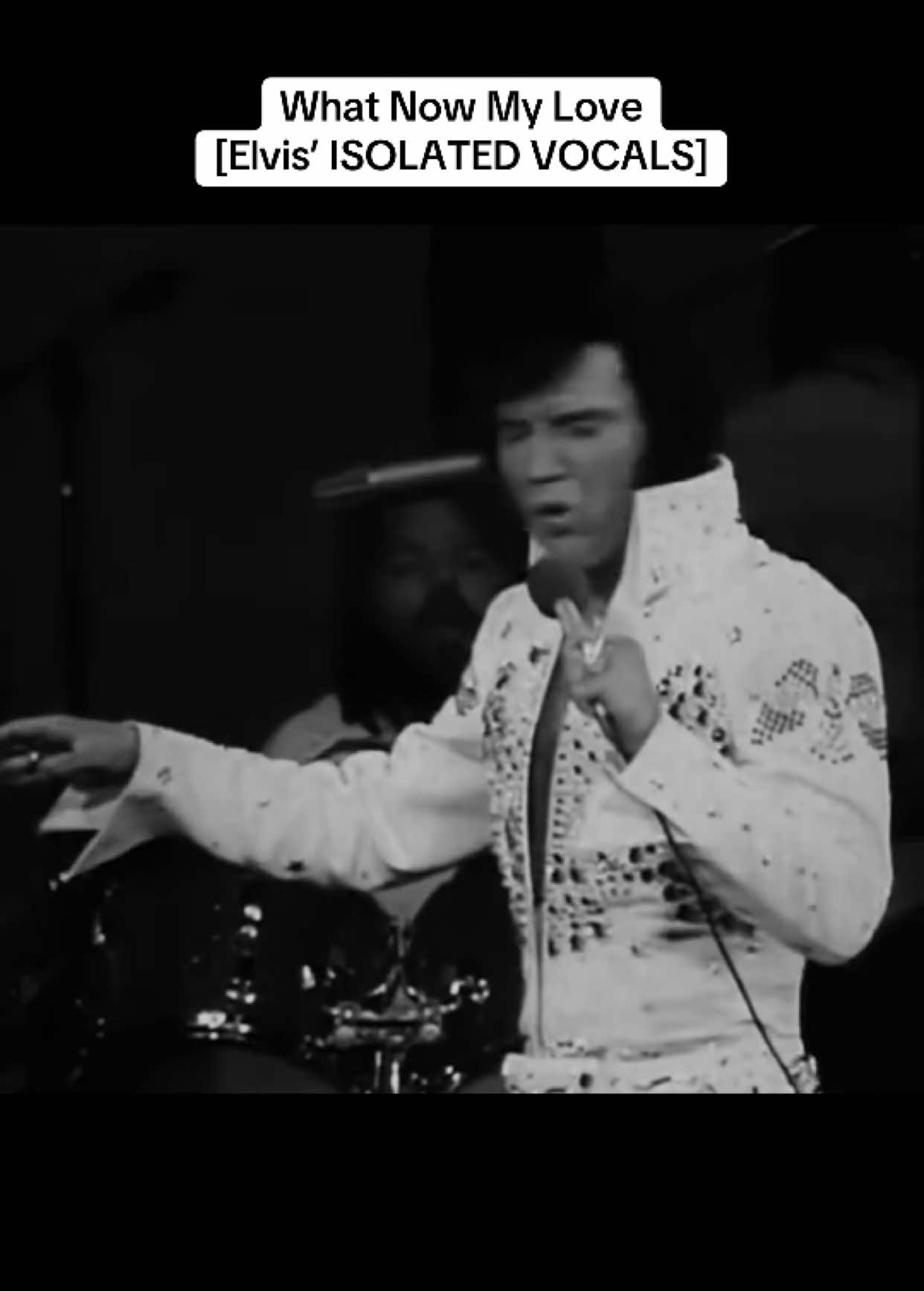 @✨🎶ElvisFan88🎶✨