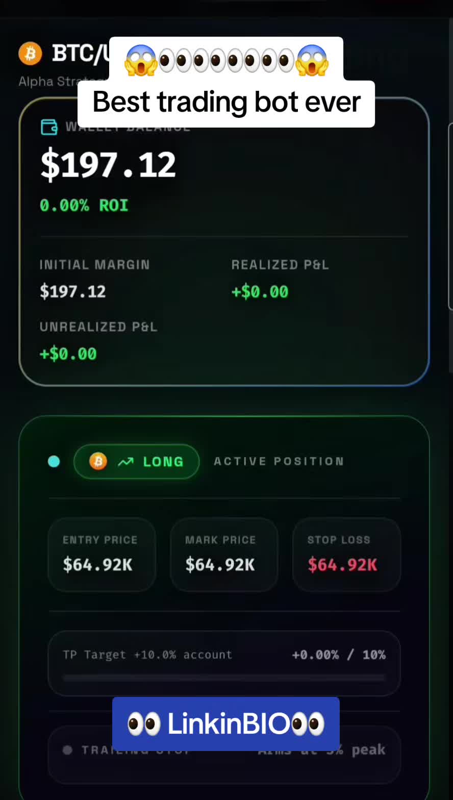 @100Xcoin