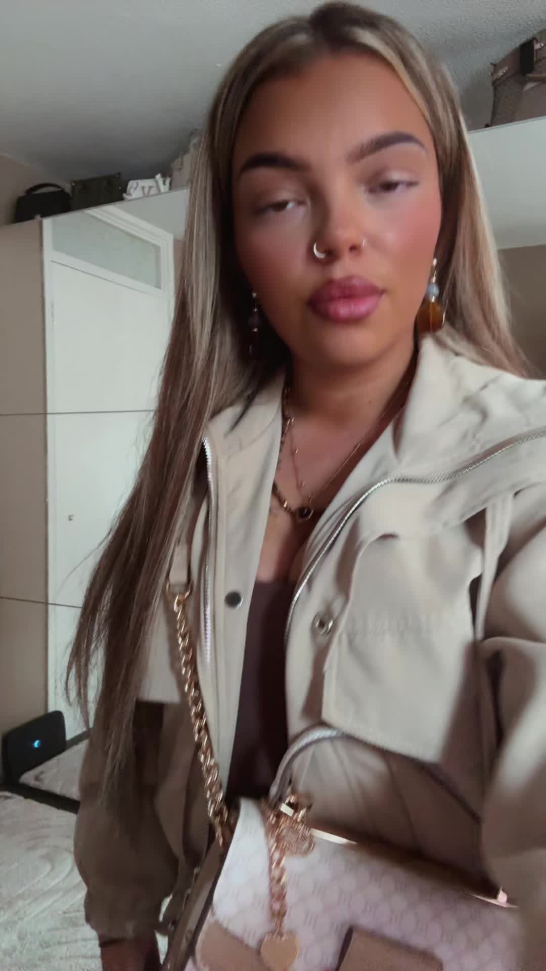 @Jo🖤