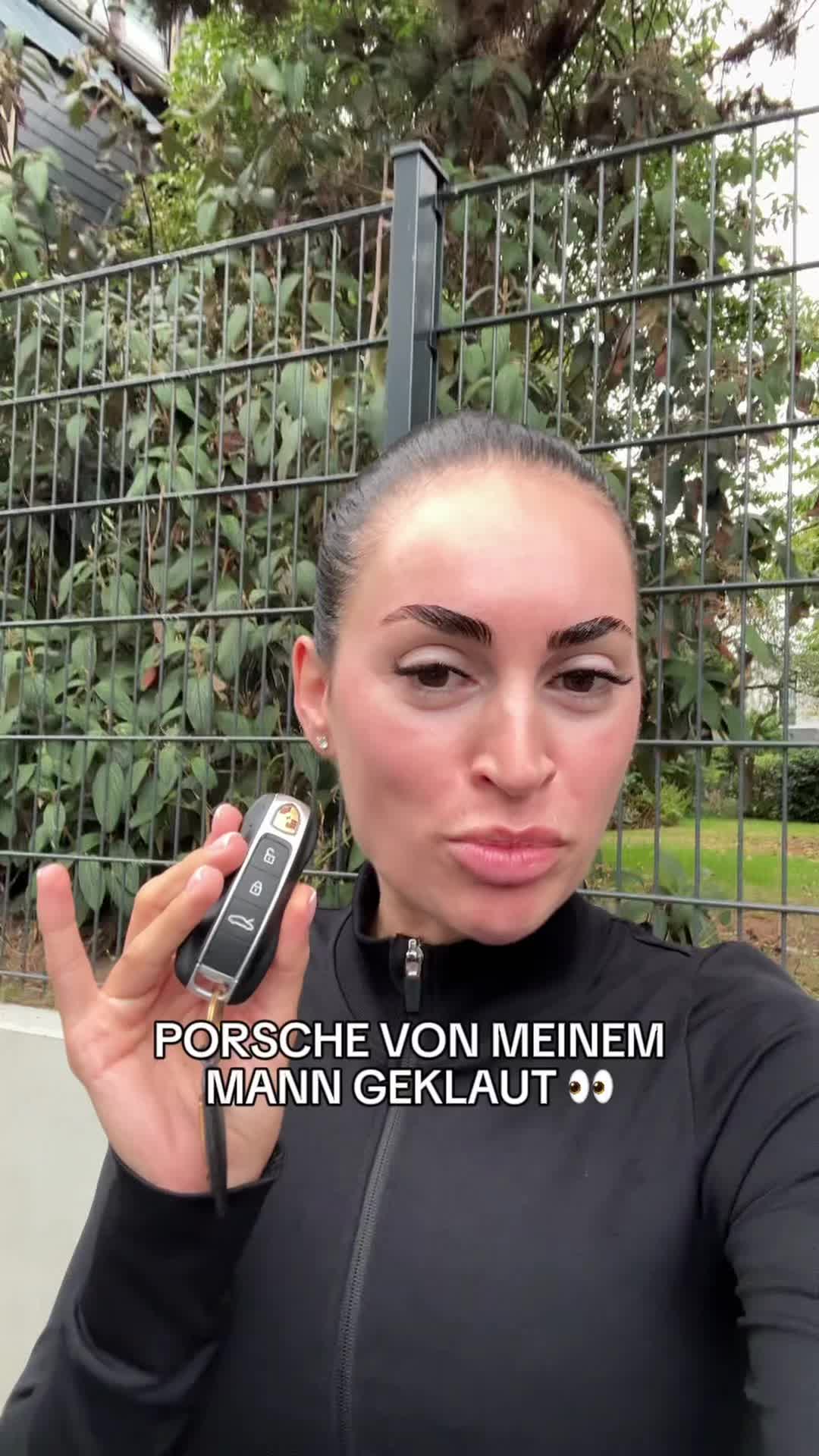 @Melissa | BEAUTYEXPERT