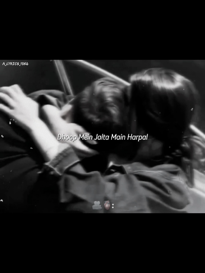 @ꪖ🌜