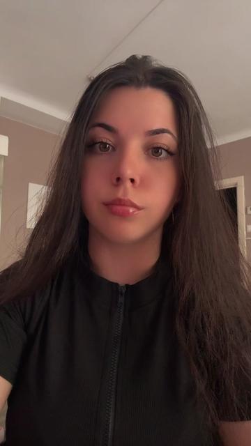 @✨ℂ𝕠𝕣𝕚𝕟𝕒-𝕄𝕚𝕙𝕒𝕖𝕝𝕒✨