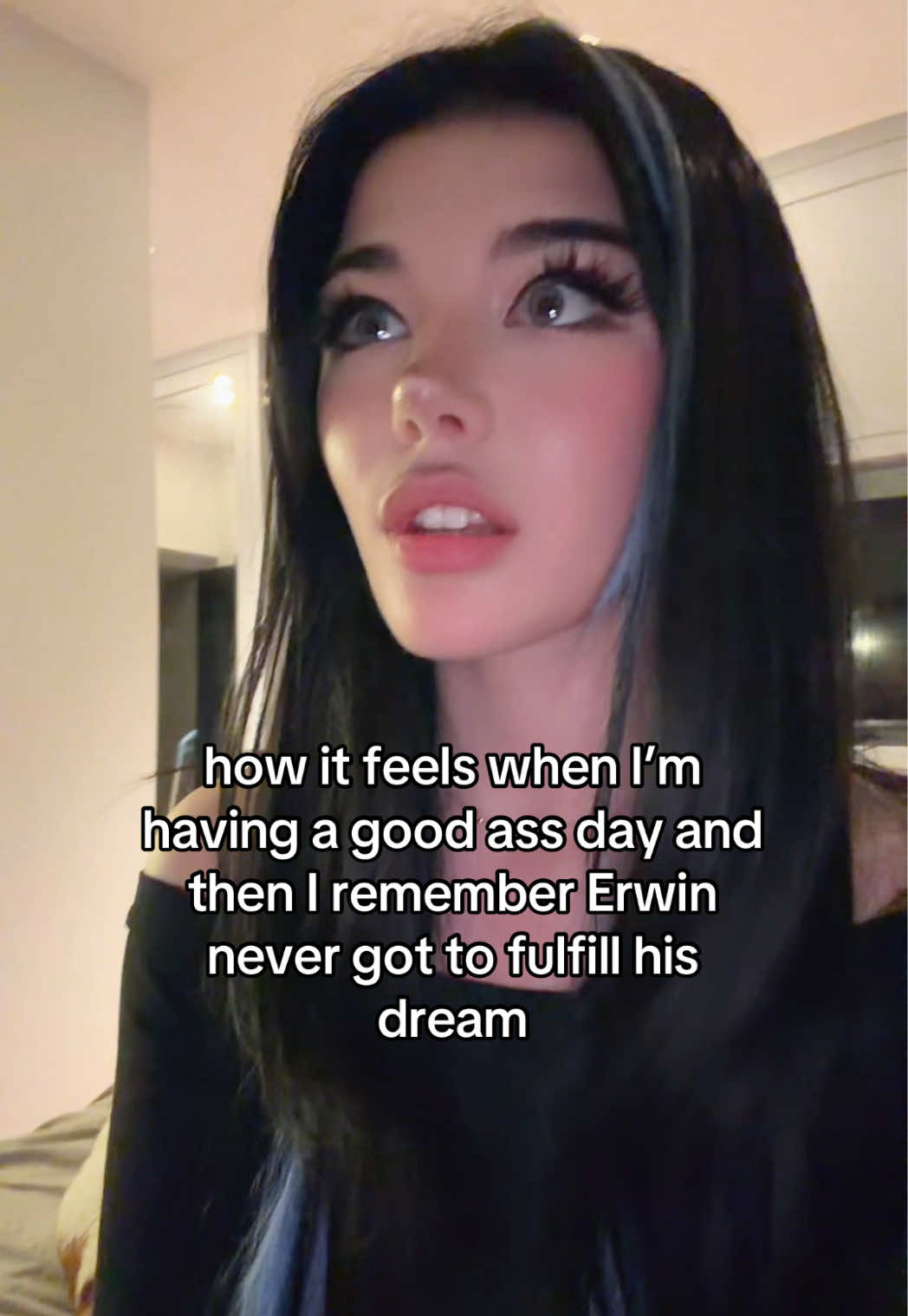 @lilie elle 🪽