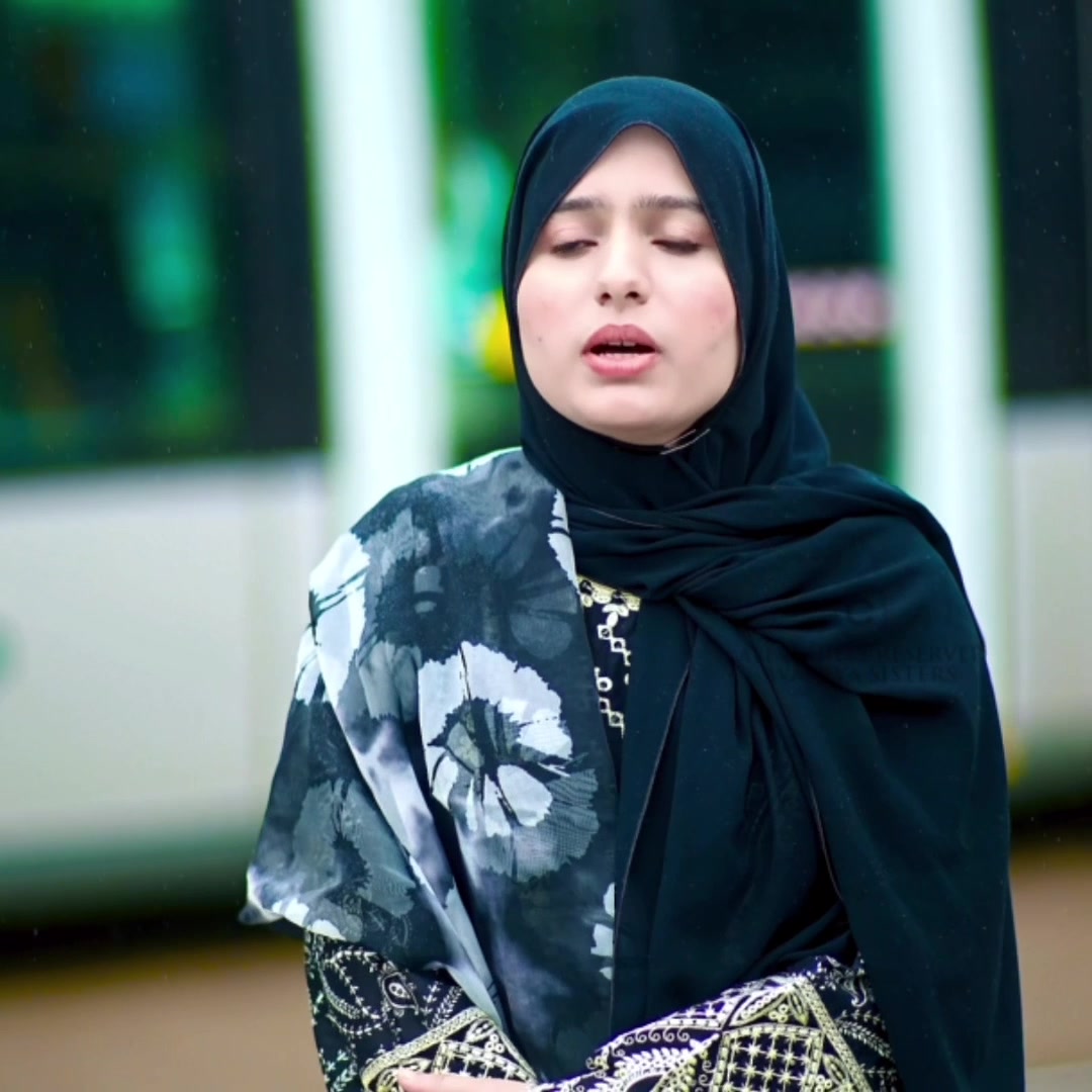 @waniya_sisters