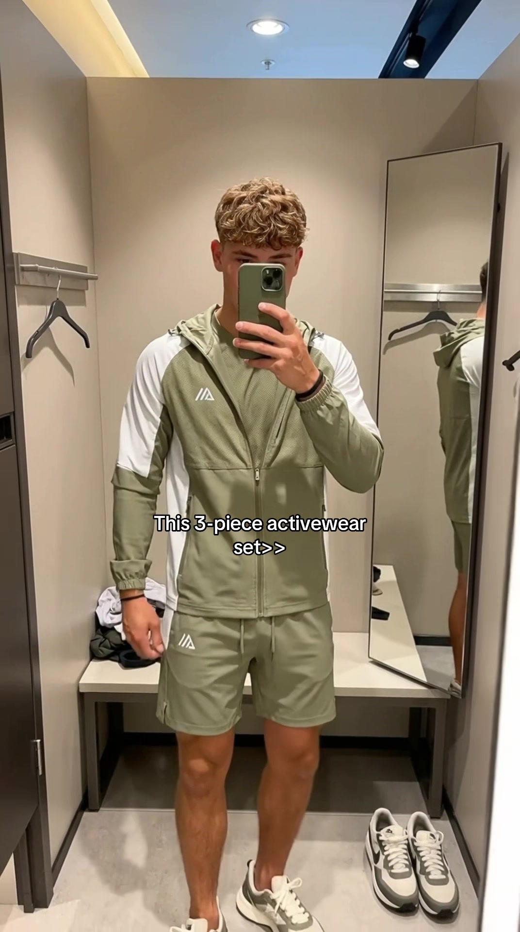 @Josh.tts_finds